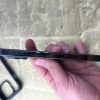 ایفون 13پرو 512 باطری 86|موبایل|کرج, فاز ۴ مهرشهر|دیوار