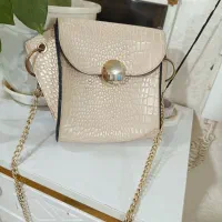 کیف دوشی|کیف، کفش، کمربند|قزوین, |دیوار