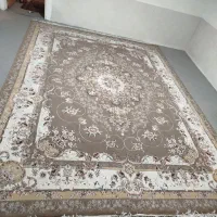 فرش کارکرده