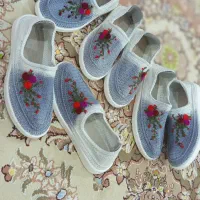 نیکان مداستار|کیف، کفش، کمربند|اهواز, امانیه|دیوار