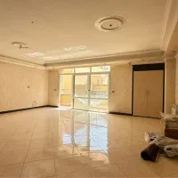 آپارتمان دوطرف نور ۱۴۱ متر خ جابر ۳خواب(کوچه لاله)|فروش آپارتمان|اصفهان, طامه|دیوار