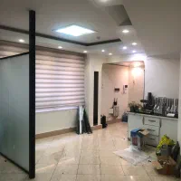 70 متر واحد اداری بر بلوار امام لواسان|فروش دفتر کار، اتاق اداری، مطب|لواسان, |دیوار