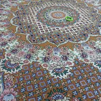 روفرشی اکلیلی اصل