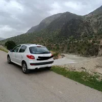 207|خودرو کلاسیک|بومهن, |دیوار