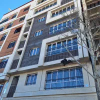 اجرا درب وپنجره های دوجداره*اقساط*درهمدان وشهرستان