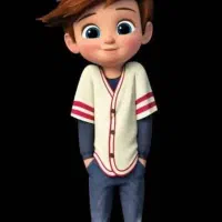 پرستار خانوم