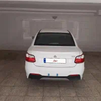 ساینا مدل 403 کارمندی بسیار تمیز قیمت فوق العاده