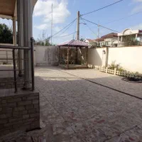 ۳۰۵ متر ویلای ساحلی سنددار|فروش خانه و ویلا|رشت, دیلمان|دیوار