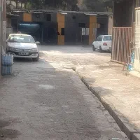 سوله جهت اجاره