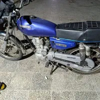 125استارتی