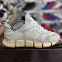 کلیماکول adidas اورجینال درحدنو سایز 45|کیف، کفش، کمربند|تهران, هلال احمر|دیوار
