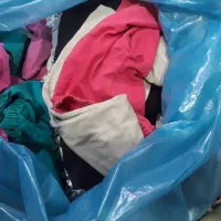 سلام یه تعداد لباس دخترانه از دوسال تا نه ده ساله|لباس|رشت, حمیدیان|دیوار