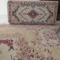 پشتی