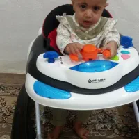 رورواک