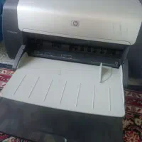 پرینتر قدیمی نیاز ب سرویس دارد|پرینتر، اسکنر، کپی، فکس|ارومیه, |دیوار