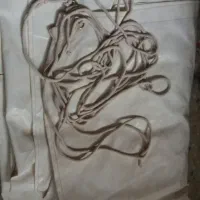 چادر دوازده متری