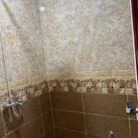 منزل مبله هاله بساتین نایبند صخره جنگل حرا بنود|اجارهٔ کوتاه‌مدت ویلا و باغ|چاه مبارک, |دیوار