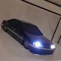 رینگ ماکت|اسباب‌بازی بچه|خمینی‌شهر, |دیوار