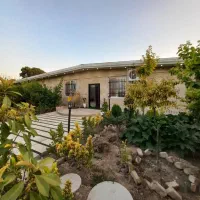 فروش باغ ویلا