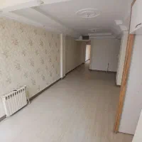 ۷۳متر۲خواب پارکینگدارستارخان بهبودی|اجارهٔ آپارتمان|تهران, توحید|دیوار