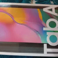 تبلت کم کارکرد سامسونگ