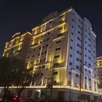 رهن-و-اجاره