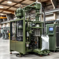 استخدام برقکار و اتوماسیون PLC