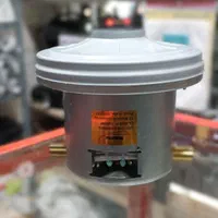 قطعات ولوازم جاروبرقی ، لباسشویی دوقلو و تعمیرات|جاروبرقی، جارو شارژی، بخارشو|خرمآباد, |دیوار