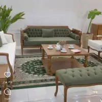 کارگر ساده