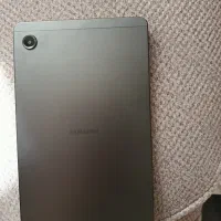 تبلت سامسونگ مدلa9