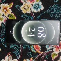 Poco X7 Pro|موبایل|تهران, افسریه شمالی|دیوار