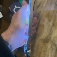 iphone۱۳پرومکس|موبایل|کرج, شاهین‌ویلا|دیوار