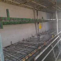 خدمات حفاظتی امنیتی|دوربین مداربسته|برازجان, |دیوار