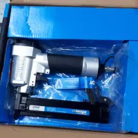 میخ کوب حرفه ای اکتیو T50 -F50|ابزارآلات|رشت, یخسازی|دیوار