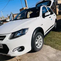 کوییک ار فروش فوریی|خودرو سواری و وانت|گنبد کاووس, |دیوار