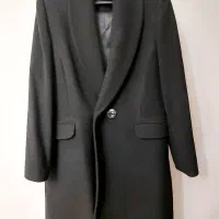 پالتو زنانه