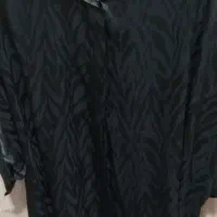 پوتین-کفش مجلسی-شومیز