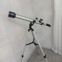 تلسکوپ هامن مدل 70060