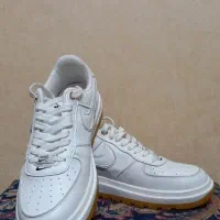 کتونی مردانه ۴۳