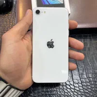 موبایل se 2020|موبایل|کرج, گوهردشت|دیوار