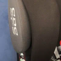 صندلی ماشین مخصوص کودک|کالسکه و لوازم جانبی|تهران, امیرآباد|دیوار