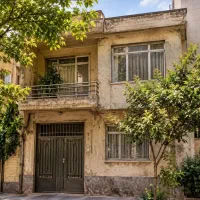 فروش-205-کلنگی-قابلیت-ساخت-5-طبقه-بدون-اصلاحی