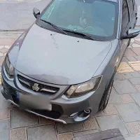 کوییک بی رنگ خونگی