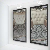 خدمات مبل شویی دوستان|خدمات نظافت|اهواز, امانیه|دیوار