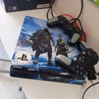 ps4 slim 1 tb کپی خور