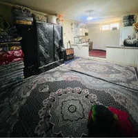 60 متر منزل  ( 2 طبقه )  در جمکران /|فروش خانه و ویلا|قم, انسجام|دیوار