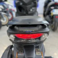 یاماها lexy LEXY YAMAHA 155  لکسی|موتورسیکلت|تهران, تهرانسر مرکزی|دیوار