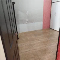 رهن و اجاره|اجارهٔ خانه و ویلا|شیراز, شهرک سعدی|دیوار