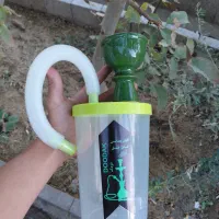 قلیون
