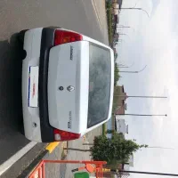 تندر ۹۰ مدل بهمن ۱۳۹۴